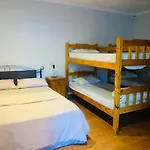 Da Arden Guest House