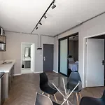 Inn & Out Plus Rosebank
