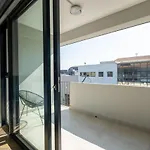 Inn & Out Plus Rosebank