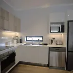 Luxury 2Br/2Ba In The Monroe, Sa