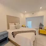 Arterial Guest House
