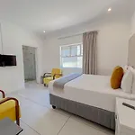 Arterial Guest House