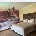 Nazbnb