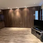 Nazbnb