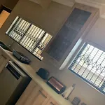 Nazbnb