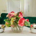 Little Paradise Spacious -3Min 2N1-20/Mbswifi