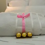 Little Paradise Spacious -3Min 2N1-20/Mbswifi