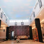 Habesha Hotel