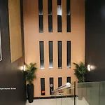 Habesha Hotel