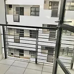 Apartment In Sandton, Rivonia