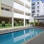 Apartment In Sandton, Rivonia