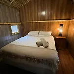 Sandton Safari Camp