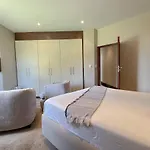 Ib Guesthouse