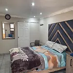 Arcon Accomodation 4
