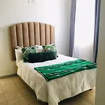 Derrick Guest House