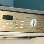 Melrose Arch Luxury Apartment - With Generator