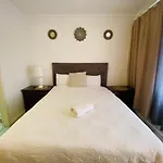 Siena Sun Apartment 42