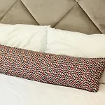 Melrose Arch Luxury Apartment - With Generator