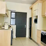 2 Bedroom 2 Bathroom Apartment In Sandton