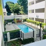 2 Bedroom 2 Bathroom Apartment In Sandton