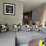 Lanina Self Catering Apartments