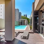 Sandton Skye 411