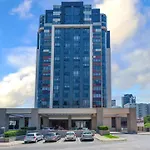 Sandton Skye 411