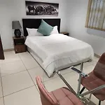 Valley Inn Guest Guest House