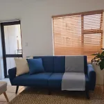Beautiful 2 Bed 2 Bath Apartment @ Westpoint In Sandton