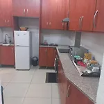 Campafela Guest House