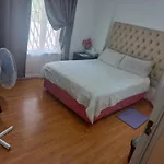 Campafela Guest House