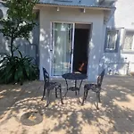 Silken Trap Guest House No Loadshedding