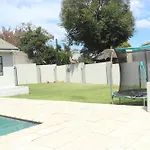 Eunathi Cottage