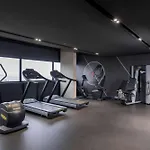 Radisson Red Hotel Johannesburg Rosebank