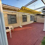 4 Bedroomed, Townhouse