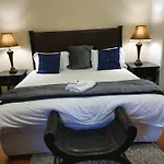 7Th Street Guesthouse