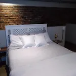 House Of Cairo - Johannesburg