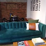 House Of Cairo - Johannesburg