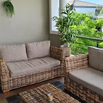 Krjsa Townhouse -Bryanston