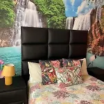 P&L Exclusive Beauty Parlour