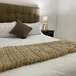 Siena Sun Suite North Riding