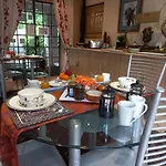 Cherry Tree Cottage B&B Linden