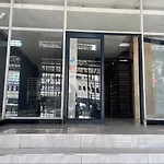 Mocha Apartment Next To Maboneng