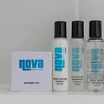 Nova Luxury Suites Fourways
