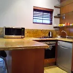 Da Arden Guest House