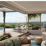 Modernday Homes 1