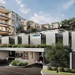 Modernday Homes 1
