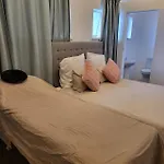 Sky View Guest House
