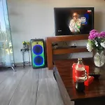 Sky View Guest House