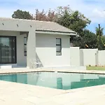 Eunathi Cottage